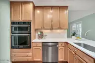 1025 Westport Drive, Leland, NC 28479 — 3-bedroom home in Westport, Leland, NC, photo 17 of 52: 1025WestportDrive-17