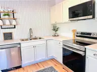498 Arvida Spur Road, Rocky Point, NC 28457 — 3-bedroom manufactured home in Arvida Park, Rocky Point, NC, photo 7 of 21: IMG_2323