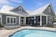 517 Moss Tree Drive, Wilmington, NC 28405 — 3-bedroom home in Landfall, Wilmington, NC, photo 23 of 75