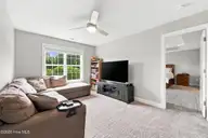305 Lonesome Dove Court, Maysville, NC 28555 — 4-bedroom home in Village Creek, Maysville, NC, photo 17 of 34