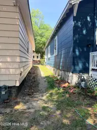 517 S 7th Street, Wilmington, NC 28401 — 3-bedroom home in Downtown, Wilmington, NC, photo 9 of 11