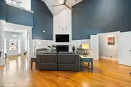 4276 Loblolly Circle SE, Southport, NC 28461 — 4-bedroom home in St James, Southport, NC, photo 16 of 61
