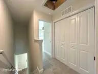 733 Cross Bridge Way, Sneads Ferry, NC 28460 — 2-bedroom townhome in Virginia Lane, Sneads Ferry, NC, photo 18 of 37