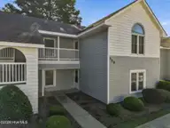 122 W Victoria Court C, Greenville, NC 27834 — 2-bedroom condo in Willoughby Park, Greenville, NC, photo 1 of 13: 1-web-or-mls-DJI_20260928100753_0007_D_e