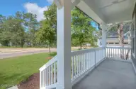 972 Ashburton Road SE 93, Bolivia, NC 28422 — 3-bedroom home in Riversea  Plantation, Bolivia, NC, photo 4 of 37