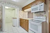615 W Main Street, Mount Olive, NC 28365 — 6-bedroom home, Mount Olive, NC, photo 17 of 39: 22-615 W Main St-22
