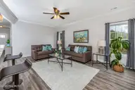 725 Cherry Glade Road, Elizabeth City, NC 27909 — 5-bedroom home, Elizabeth City, NC, photo 12 of 47
