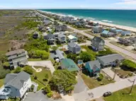 7710 8th Avenue, North Topsail Beach, NC 28460 — 5-bedroom waterfront home in Seahaven Beach, North Topsail Beach, NC, photo 19 of 51: 19-web-or-mls-19