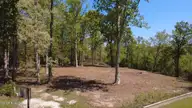 109/111 Barry Lane, Jacksonville, NC 28540 — waterfront lot in Oakhurst River, Jacksonville, NC, photo 1 of 24