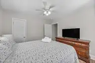 1112 S 10th Street, Wilmington, NC 28401 — 3-bedroom home, Wilmington, NC, photo 15 of 27: Bedroom