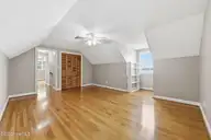 204 Piney Green Road, Jacksonville, NC 28546 — 4-bedroom home in Country Club Acres, Jacksonville, NC, photo 19 of 44