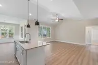 261 Cougar Road, Southport, NC 28461 — 3-bedroom home in Boiling Spring Lakes, Southport, NC, photo 11 of 70