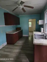 4841 Nc Hwy 133, Rocky Point, NC 28457 — 3-bedroom home, Rocky Point, NC, photo 8 of 11