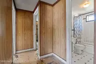 215 Durham Street, Rocky Mount, NC 27801 — 3-bedroom home, Rocky Mount, NC, photo 18 of 24: 20-web-or-mls-DSC02103
