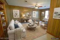 1287 Mount Pleasant Road, Swansboro, NC 28584 — 3-bedroom home in Mt Pleasant Est, Swansboro, NC, photo 2 of 20: Family_Room_HD