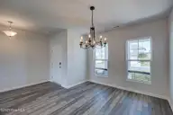 1369 Trisail Terrace, Wilmington, NC 28412 — 4-bedroom home in Riverlights, Wilmington, NC, photo 8 of 39: 1369TrisailTerrace(15)