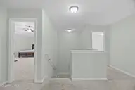 1007 Lake Jones Road, Leland, NC 28451 — 4-bedroom home in Lake Forest Village, Leland, NC, photo 24 of 45