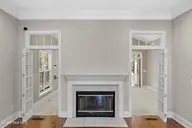 5212 Crosswinds Drive, Wilmington, NC 28409 — 4-bedroom home in Crosswinds, Wilmington, NC, photo 11 of 50