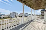 232 Grandview Drive, Sneads Ferry, NC 28460 — 3-bedroom home in Chadwick Acres, Sneads Ferry, NC, photo 18 of 68: DSC00107