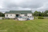 330 Boyd Lane, Cove City, NC 28523 — 3-bedroom home, Cove City, NC, photo 13 of 62: 330 Boyd Lane - Aerial - Edited_17