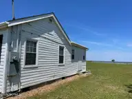2524 Cedar Island Road, Cedar Island, NC 28520 — 2-bedroom waterfront home, Cedar Island, NC, photo 15 of 52: 2524 Cedar Island Rd