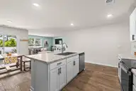 3512 Golden Rod Drive, Shallotte, NC 28470 — 4-bedroom home in The Meadows at Wildwood Village, Shallotte, NC, photo 6 of 49