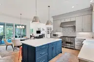 25 Honors Court, Pinehurst, NC 28374 — 6-bedroom home in CCNC, Pinehurst, NC, photo 22 of 53: 062-62_25 Honors Ct, Pinehurst, NC, 2837