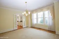 303 Mcreynolds Street, Carthage, NC 28327 — 5-bedroom home in Carthage, Carthage, NC, photo 17 of 57: 303 McReynolds