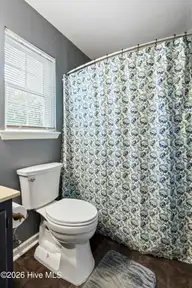 259 S Creek Drive, Jacksonville, NC 28540 — 3-bedroom home in South Creek, Jacksonville, NC, photo 23 of 32: DSC01599