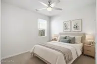 101 York Lane, Hampstead, NC 28443 — 4-bedroom home in Seneca Reef, Hampstead, NC, photo 24 of 62