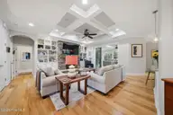 2035 Colony Pines Drive, Leland, NC 28451 — 3-bedroom home in Brunswick Forest, Leland, NC, photo 15 of 72: 16-web-or-mls-GRAE_2035 Colony Pines Dr-