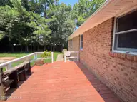 1003 Bateman Drive, Elizabeth City, NC 27909 — 4-bedroom home in Bateman Estates, Elizabeth City, NC, photo 20 of 21: listing_19