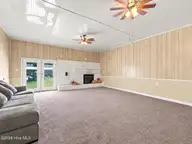407 Brynn Marr Road, Jacksonville, NC 28546 — 4-bedroom home in Brynn Marr, Jacksonville, NC, photo 14 of 47