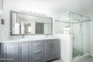 6636 Shire Lane, Wilmington, NC 28411 — 4-bedroom home in Brittany Woods, Wilmington, NC, photo 21 of 47: Interiors26