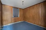 215 Durham Street, Rocky Mount, NC 27801 — 3-bedroom home, Rocky Mount, NC, photo 15 of 24: 17-web-or-mls-DSC02094