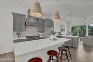 2656 Alvernia Drive, Castle Hayne, NC 28429 — 4-bedroom waterfront townhome in Sunset Reach, Castle Hayne, NC, photo 3 of 40
