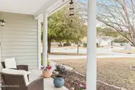 119 Tylers Cove Way, Winnabow, NC 28479 — 3-bedroom home in Mallory Creek Plantation, Winnabow, NC, photo 4 of 44: 004_119_tylers_cove_way-04_135
