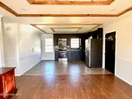 126 Andrews Circle, Mount Olive, NC 28365 — 3-bedroom home, Mount Olive, NC, photo 2 of 10: IMG_5418