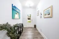 121 NW 12th Street, Oak Island, NC 28465 — 3-bedroom home in Pinners Point, Oak Island, NC, photo 10 of 61: shniderproductions.com-25