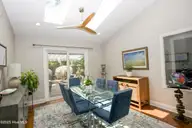 7 Sugar Gum Lane, Pinehurst, NC 28374 — 3-bedroom home in Unit 10, Pinehurst, NC, photo 24 of 60: 7 Sugar Gum Ln-747