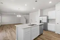 86 Maymont Street NW, Supply, NC 28462 — 4-bedroom home in Richmond Hills, Supply, NC, photo 16 of 57: WIL-Richmond Hills-Prelude-126 Maymont S
