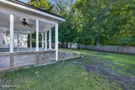 609 Bay Blossom Drive, Wilmington, NC 28411 — 3-bedroom home in Meadowbrook, Wilmington, NC, photo 8 of 38: 609BayBlossomDrive-7