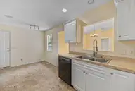 108 Brandywine Drive, Seven Lakes, NC 27376 — 3-bedroom home in Seven Lakes North, Seven Lakes, NC, photo 13 of 33: 260709-108BrandywineCt.-1678