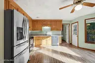 1535 Rains Mill Road Unit B, Princeton, NC 27569 — 3-bedroom waterfront home, Princeton, NC, photo 23 of 48: 70-1535 Rains Mill Rd-38