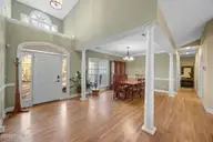 2301 Brices Creek Road, New Bern, NC 28562 — 3-bedroom home in Oakview, New Bern, NC, photo 13 of 53: 28-web-or-mls-0C0A1410