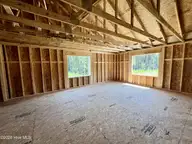 220 Pendergrass Drive, Princeton, NC 27569 — 4-bedroom home in Pendergrass, Princeton, NC, photo 22 of 28: IMG_3943