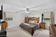 116 Lee Circle, Elizabeth City, NC 27909 — 3-bedroom home in Mount Hermon, Elizabeth City, NC, photo 15 of 42: 44-web-or-mls-116-lee-cir