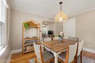 325 N 23rd Street, Wilmington, NC 28405 — 3-bedroom home in Downtown, Wilmington, NC, photo 10 of 32: 10_img_6061