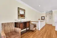 1005 Trout Lane Unit B, Kure Beach, NC 28449 — 4-bedroom condo, Kure Beach, NC, photo 7 of 70: 1005TroutLane-51