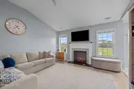 144 Prelude Drive, Richlands, NC 28574 — 3-bedroom home in Canons Edge, Richlands, NC, photo 9 of 55: 48-web-or-mls-_RAD9960
